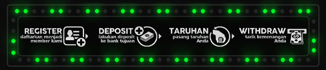 Jungle4d Jackpot